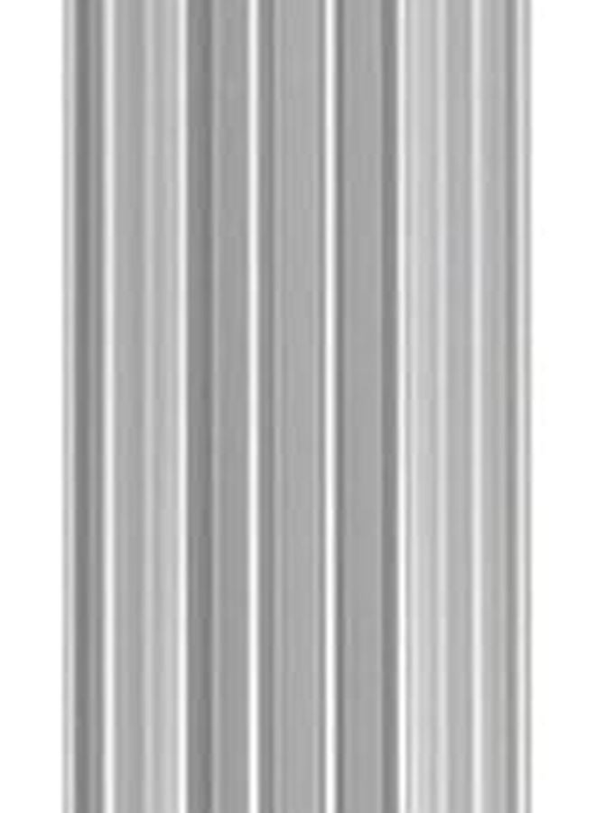 مفيس لافين 365 نانومتر 405 نانومتر ثنائي الصمام الثنائي للأشعة فوق البنفسجية 9 واط مصباح استبدال جل الأظافر - Image 3